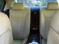 Diamond Black - Continental Flying Spur 4 Seat Photo No. 23