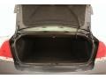Cyber Gray Metallic - Impala LT Photo No. 17