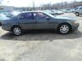 1994 Dark Bluish Gray Metallic Lexus GS 300  photo #3