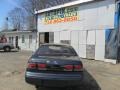 1994 Dark Bluish Gray Metallic Lexus GS 300  photo #4