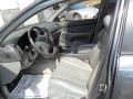 1994 Dark Bluish Gray Metallic Lexus GS 300  photo #5