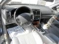 1994 Dark Bluish Gray Metallic Lexus GS 300  photo #6