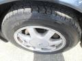 1994 Dark Bluish Gray Metallic Lexus GS 300  photo #9