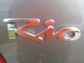Titanium - Rio LX Sedan Photo No. 7