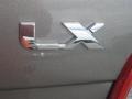 Titanium - Rio LX Sedan Photo No. 8
