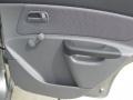 Titanium - Rio LX Sedan Photo No. 12
