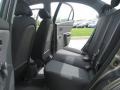 Titanium - Rio LX Sedan Photo No. 16