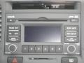 Titanium - Rio LX Sedan Photo No. 18