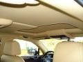 Diamond Black - Continental Flying Spur 4 Seat Photo No. 51