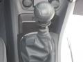 Titanium - Rio LX Sedan Photo No. 20