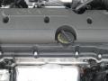 Titanium - Rio LX Sedan Photo No. 22