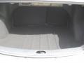 Titanium - Rio LX Sedan Photo No. 23