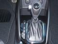  2011 Forte SX 5 Door 6 Speed Sportmatic Automatic Shifter