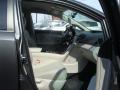 2011 Magnetic Gray Metallic Toyota Venza V6 AWD  photo #8