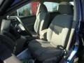 2008 Blue Onyx Nissan Sentra 2.0 S  photo #14