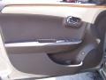 Amber Bronze Metallic - Malibu LT Sedan Photo No. 8
