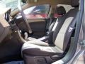 Amber Bronze Metallic - Malibu LT Sedan Photo No. 9