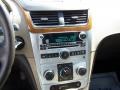 Amber Bronze Metallic - Malibu LT Sedan Photo No. 10