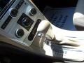 Amber Bronze Metallic - Malibu LT Sedan Photo No. 11