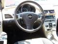 Amber Bronze Metallic - Malibu LT Sedan Photo No. 13