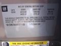 Amber Bronze Metallic - Malibu LT Sedan Photo No. 15