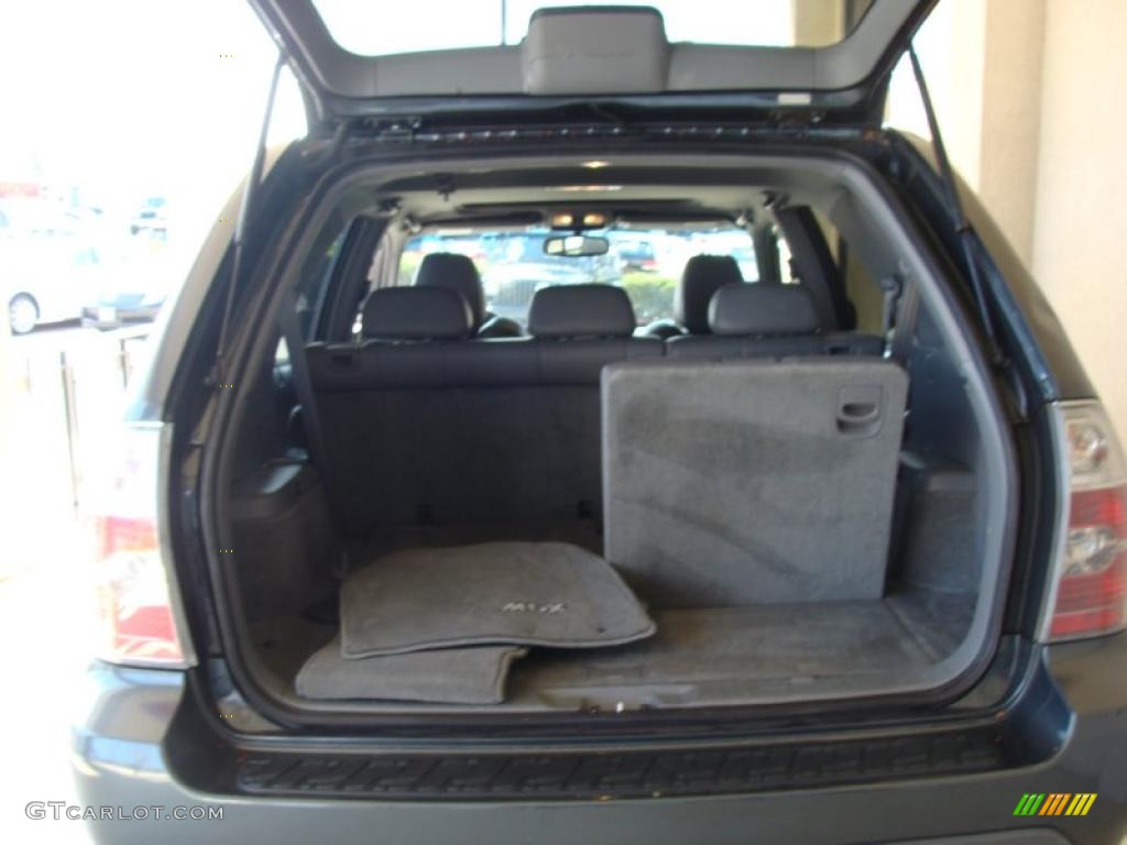 2004 MDX  - Sagebrush Pearl / Quartz photo #7