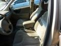 2001 Light Driftwood Metallic Chevrolet Malibu LS Sedan  photo #8