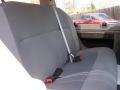 Ingot Silver Metallic - E Series Van E350 XLT Passenger Extended Photo No. 14