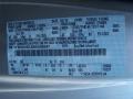 Ingot Silver Metallic - E Series Van E350 XLT Passenger Extended Photo No. 15
