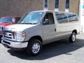 Pueblo Gold 2010 Ford E Series Van E350 XLT Passenger