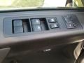 2004 Galaxy Black Nissan Titan SE Crew Cab 4x4  photo #4