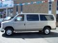 Pueblo Gold - E Series Van E350 XLT Passenger Photo No. 3