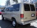 Pueblo Gold - E Series Van E350 XLT Passenger Photo No. 4