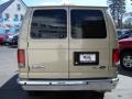 Pueblo Gold - E Series Van E350 XLT Passenger Photo No. 5