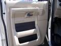 Pueblo Gold - E Series Van E350 XLT Passenger Photo No. 8