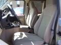 Pueblo Gold - E Series Van E350 XLT Passenger Photo No. 9