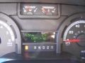Pueblo Gold - E Series Van E350 XLT Passenger Photo No. 12