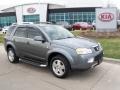 Storm Gray - VUE V6 AWD Photo No. 1