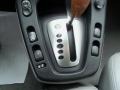 Storm Gray - VUE V6 AWD Photo No. 4