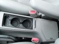 Storm Gray - VUE V6 AWD Photo No. 5