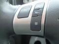 Storm Gray - VUE V6 AWD Photo No. 9