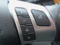 Storm Gray - VUE V6 AWD Photo No. 10