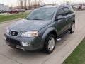 Storm Gray - VUE V6 AWD Photo No. 11