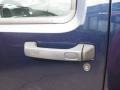 Midnight Blue Metallic - H3  Photo No. 20