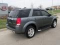 Storm Gray - VUE V6 AWD Photo No. 14