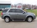 Storm Gray - VUE V6 AWD Photo No. 15