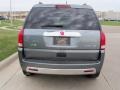 Storm Gray - VUE V6 AWD Photo No. 16