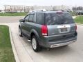Storm Gray - VUE V6 AWD Photo No. 17