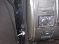 Midnight Blue Metallic - H3  Photo No. 24
