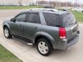 Storm Gray - VUE V6 AWD Photo No. 18